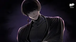 Скриншот 7 к игре Abyss Bistro