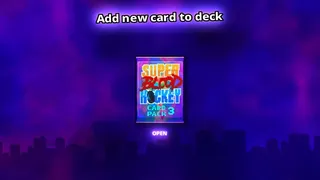 Скриншот 7 к игре Super Blood Hockey: Rogue Manager