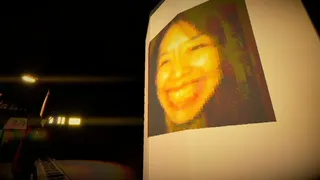 醤油ラーメンFOREVER