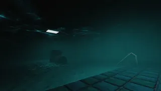 Скриншот 6 к игре Morbid Mailroom