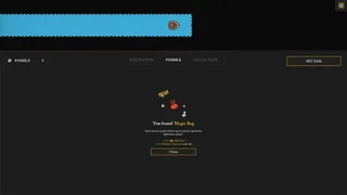 Скриншот 5 к игре Clicky Islands