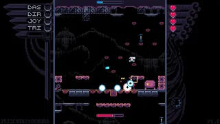 Скриншот 5 к игре SAD GOD
