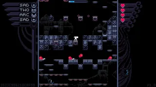 Скриншот 6 к игре SAD GOD