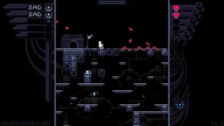 Скриншот 7 к игре SAD GOD