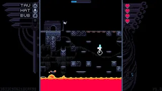 Скриншот 8 к игре SAD GOD