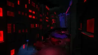 Скриншот 5 к игре I Dream of Demons