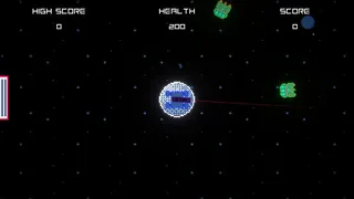 Learning Ladders Demo Disc