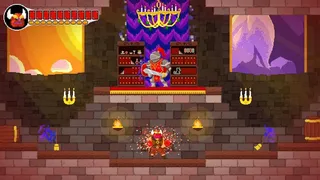 Скриншот 6 к игре No More Mages