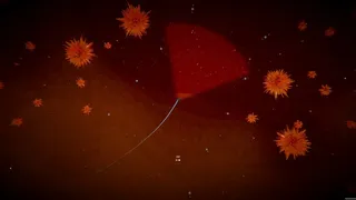 Скриншот 5 к игре Fairywren
