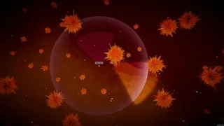 Скриншот 6 к игре Fairywren