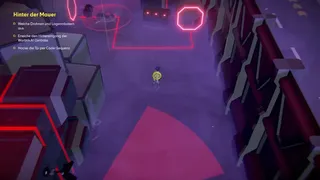 BND-Legenden: Operation Blackbox