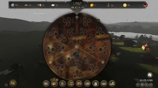 Скриншот 7 к игре Lord Of Anatolia