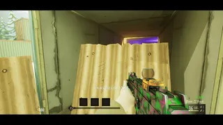 Скриншот 5 к игре Final Breach