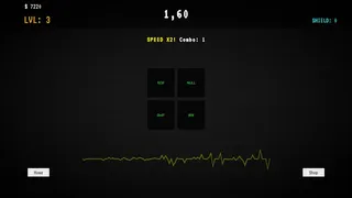 Скриншот 5 к игре Project: AFTERSHOCK