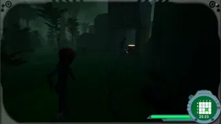 Скриншот 6 к игре In Time