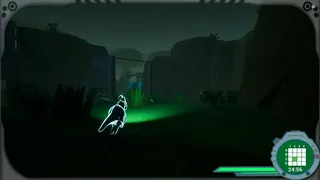 Скриншот 7 к игре In Time