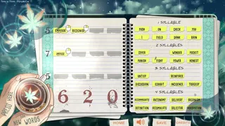 Lo-Fi Haiku: Coffee and Chill