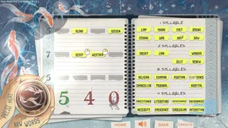 Lo-Fi Haiku: Coffee and Chill