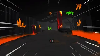 Скриншот 5 к игре Realm Racer