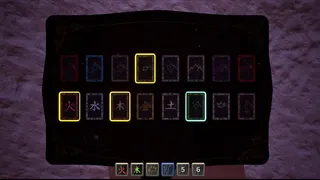 Скриншот 5 к игре The Recuperation