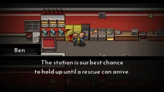 V.I.L.E.: Viral Infection Level Event