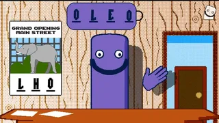 Come Again, Chachii?