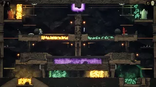 Boyfiend & Ghoulfriend