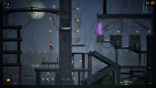 Boyfiend & Ghoulfriend