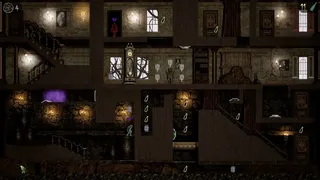 Boyfiend & Ghoulfriend