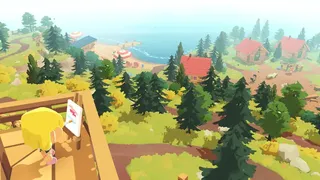 Скриншот 8 к игре Find Your Words