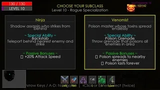 Скриншот 5 к игре Sundered Soul: Chains of the Undying