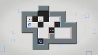 Скриншот 5 к игре Box or Void