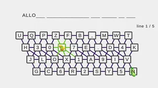Скриншот 5 к игре Duckscape