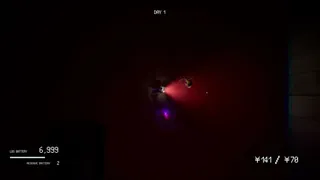 Скриншот 5 к игре CORPSE HUNTER
