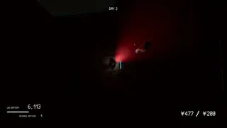 Скриншот 6 к игре CORPSE HUNTER