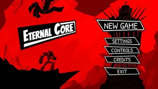 Eternal Core
