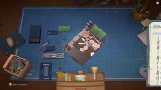 Скриншот 5 к игре ReStory: Chill Electronics Repairs