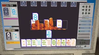 Скриншот 8 к игре GO PHISH