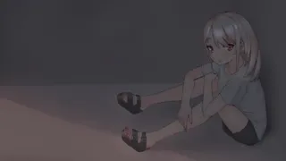 The Brave and Princess of Moonlit Night