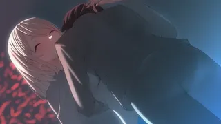 Скриншот 5 к игре The Brave and Princess of Moonlit Night