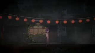 土界鎮 Tujie Town