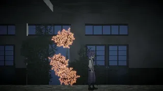 土界鎮 Tujie Town