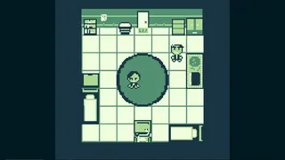 Oswego Quest for the Golden Pin