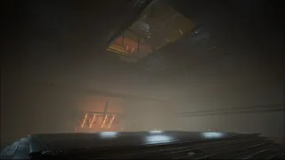 Скриншот 6 к игре SCICRY