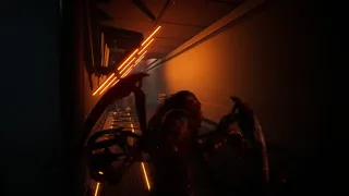 Скриншот 7 к игре SCICRY