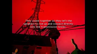 Boreal Tenebrae Act 0: Sundowning