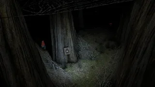 Скриншот 7 к игре Gnomophobia