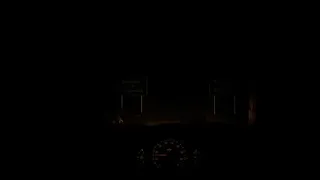 Mystic Rest Stop: Weekend at Stillpoint