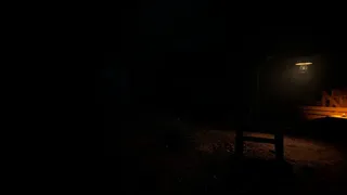 Скриншот 5 к игре Mystic Rest Stop: Weekend at Stillpoint