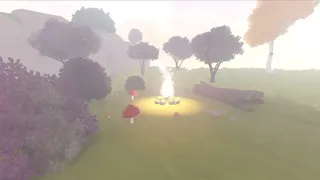 Скриншот 6 к игре As Without So Within